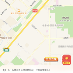 個人頭像