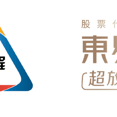 個(gè)人頭像