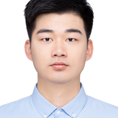 個(gè)人頭像