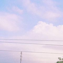 個人頭像