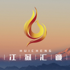 個人頭像