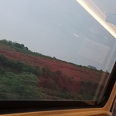 個人頭像