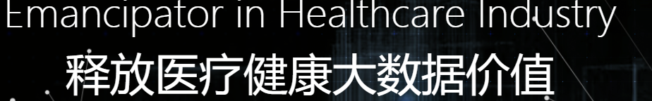 個人頭像