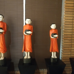個人頭像