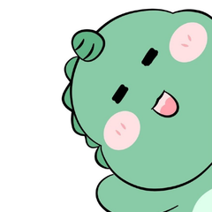 個人頭像
