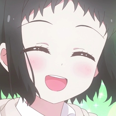 個人頭像