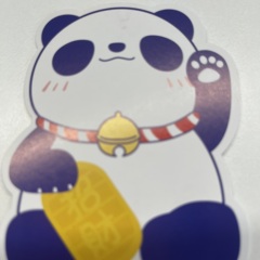 個人頭像