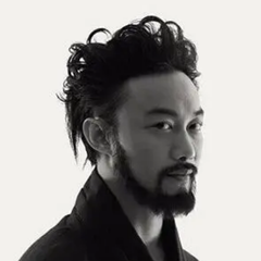 個(gè)人頭像