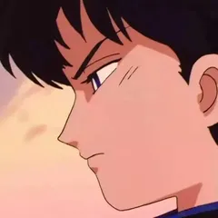 個人頭像
