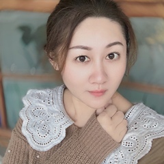 個人頭像