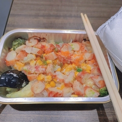 個(gè)人頭像