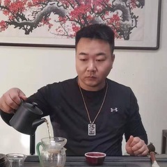 個人頭像
