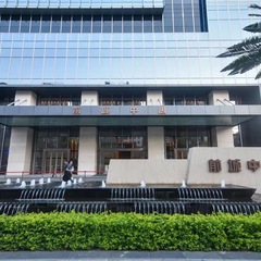 個人頭像