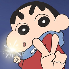個人頭像