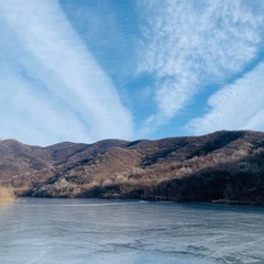 個人頭像