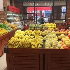 個(gè)人頭像
