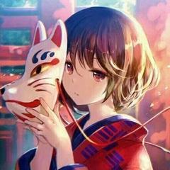 個人頭像
