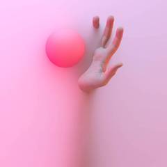 個人頭像