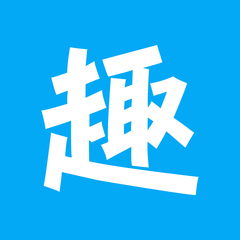 個人頭像