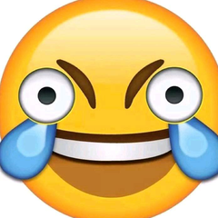 個人頭像