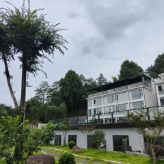 個人頭像
