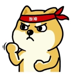 個人頭像