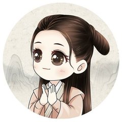 個人頭像