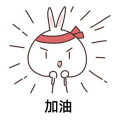 個人頭像