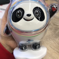 個人頭像