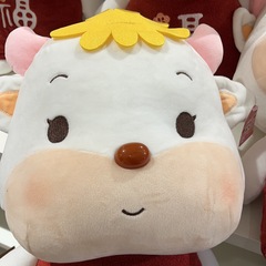 個人頭像