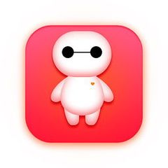 個人頭像