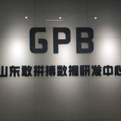 個人頭像