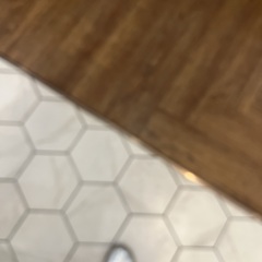 個人頭像