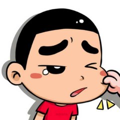 个人头像