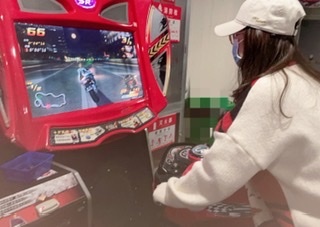 個人頭像