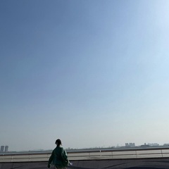 個人頭像