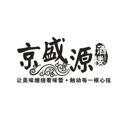 個人頭像