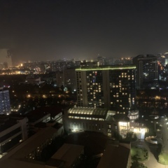 個(gè)人頭像