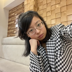 個人頭像