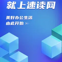 個(gè)人頭像