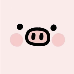 個(gè)人頭像