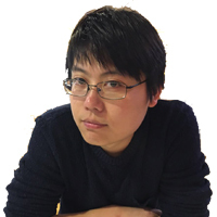 個(gè)人頭像