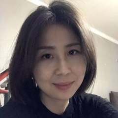 個人頭像