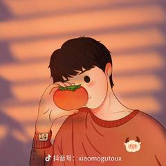 個人頭像