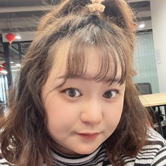 個人頭像