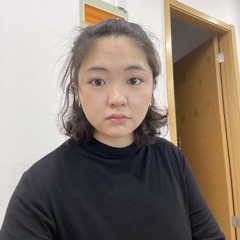 個人頭像