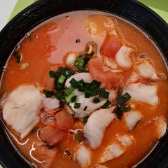 個人頭像