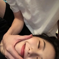 個人頭像