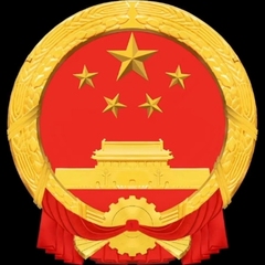 個人頭像