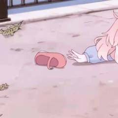 個人頭像